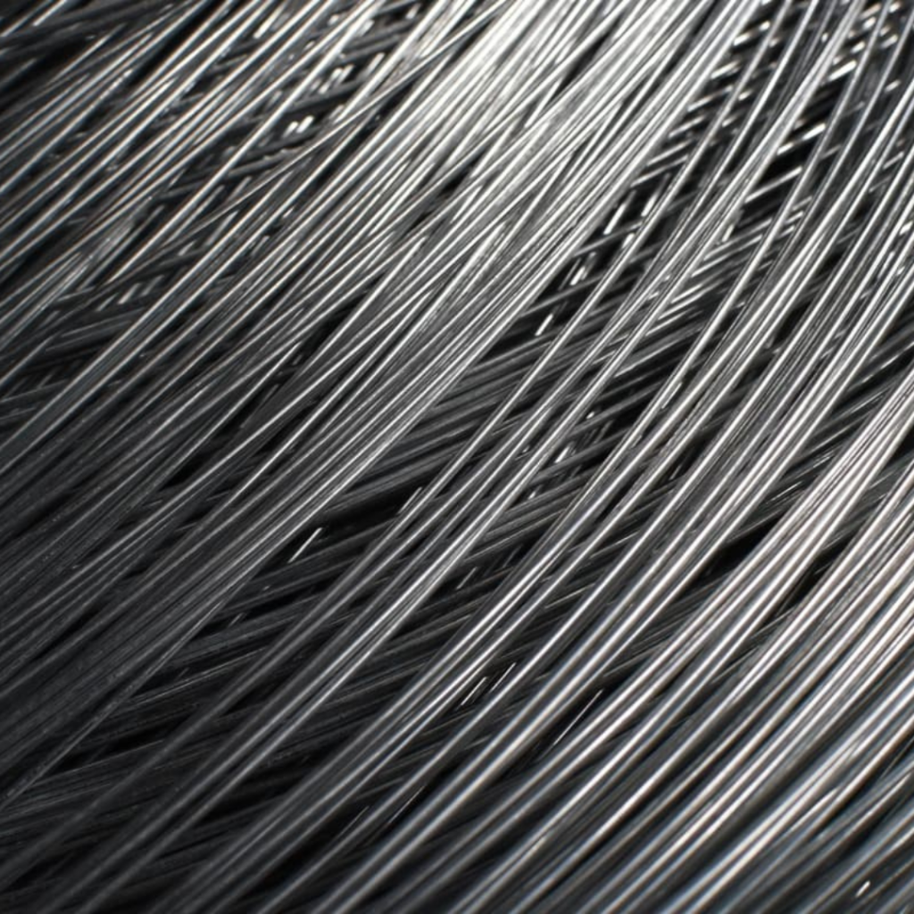 Untitled design - 2026-06-19T214137.745
